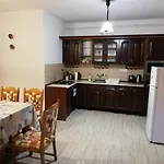 Kemences Vendeghaz 3* Mikohaza