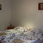 Πανσιόν Kemences Vendeghaz Mikohaza